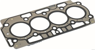 HERTH+BUSS JAKOPART J1252198