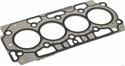 HERTH+BUSS JAKOPART J1252199