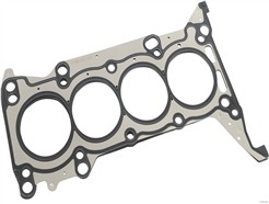 HERTH+BUSS JAKOPART J1253092