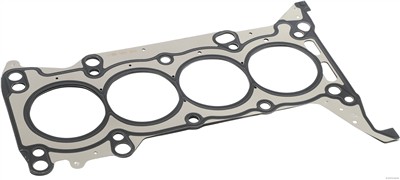 HERTH+BUSS JAKOPART J1253092 EAN: 4029416454623.