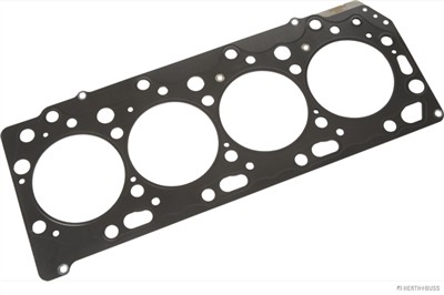 HERTH+BUSS JAKOPART J1255085 EAN: 4029416366384.