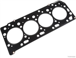 HERTH+BUSS JAKOPART J1255086