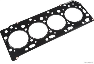 HERTH+BUSS JAKOPART J1255086 EAN: 4029416366407.