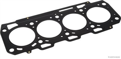 HERTH+BUSS JAKOPART J1258064 EAN: 4029416406783.