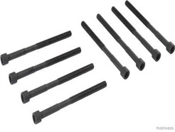 HERTH+BUSS JAKOPART J1280317