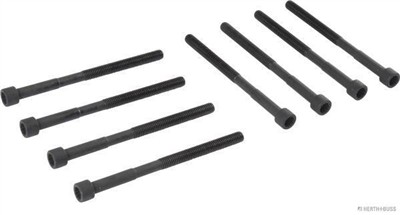 HERTH+BUSS JAKOPART J1280317 EAN: 4029416381974.