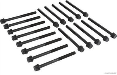 HERTH+BUSS JAKOPART J1280512 EAN: 4029416265021.