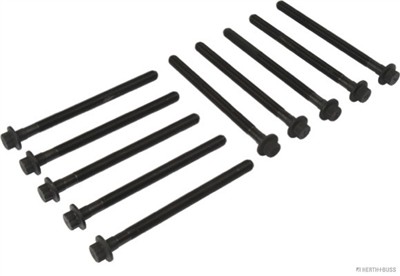 HERTH+BUSS JAKOPART J1280524 EAN: 4029416345747.