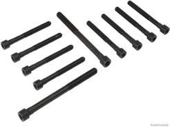 HERTH+BUSS JAKOPART J1280525