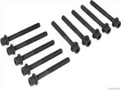 HERTH+BUSS JAKOPART J1280913