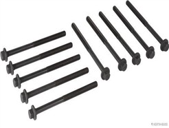 HERTH+BUSS JAKOPART J1280916