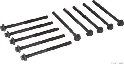 HERTH+BUSS JAKOPART J1280916 EAN: 4029416403645.