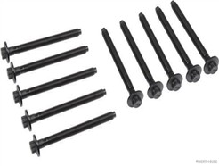 HERTH+BUSS JAKOPART J1281057