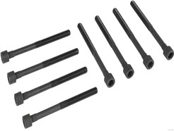 HERTH+BUSS JAKOPART J1281063