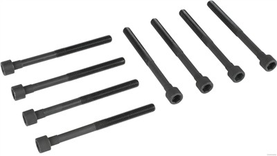 HERTH+BUSS JAKOPART J1281063 EAN: 4029416445607.