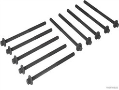 HERTH+BUSS JAKOPART J1282057