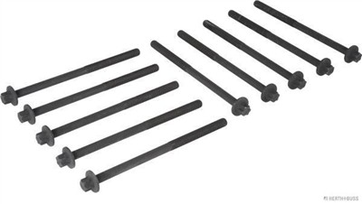 HERTH+BUSS JAKOPART J1282057