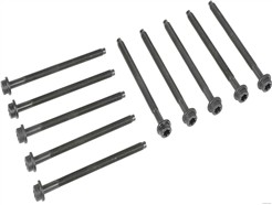 HERTH+BUSS JAKOPART J1283000