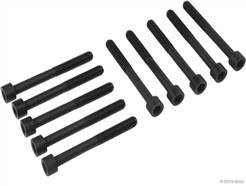 HERTH+BUSS JAKOPART J1283011