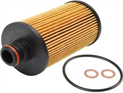 HERTH+BUSS JAKOPART J1310404