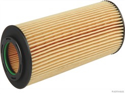 HERTH+BUSS JAKOPART J1310511