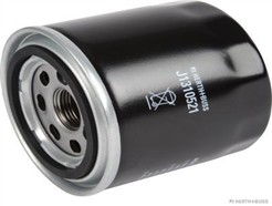 HERTH+BUSS JAKOPART J1310521