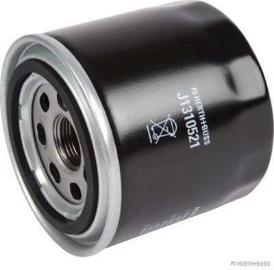 HERTH+BUSS JAKOPART J1310521 EAN: 4029416424053.