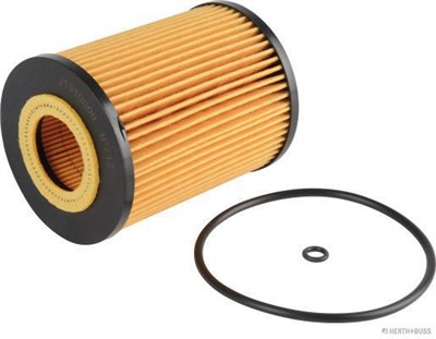 HERTH+BUSS JAKOPART J1310800 EAN: 4029416389925.