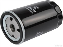 HERTH+BUSS JAKOPART J1310806