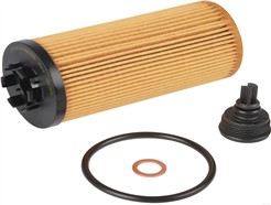 HERTH+BUSS JAKOPART J1310828