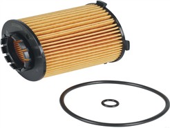 HERTH+BUSS JAKOPART J1310851