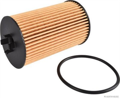 HERTH+BUSS JAKOPART J1310906 EAN: 4029416253592.