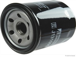 HERTH+BUSS JAKOPART J1310908