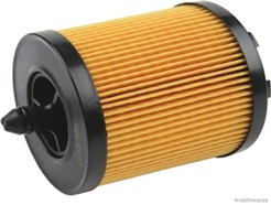 HERTH+BUSS JAKOPART J1310910