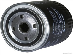 HERTH+BUSS JAKOPART J1311021