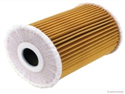 HERTH+BUSS JAKOPART J1311024