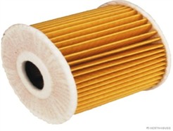 HERTH+BUSS JAKOPART J1311025