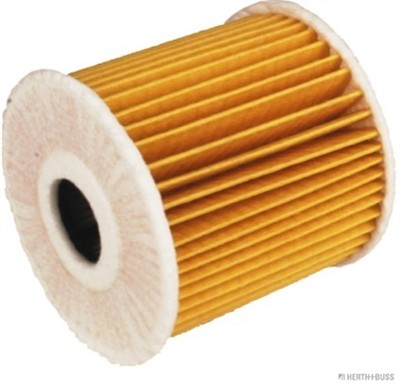 HERTH+BUSS JAKOPART J1311025 EAN: 4029416127800.