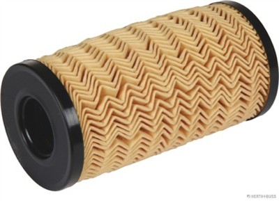 HERTH+BUSS JAKOPART J1311031 EAN: 4029416245894.