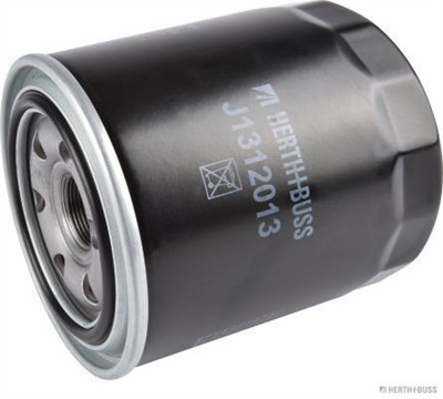 HERTH+BUSS JAKOPART J1312013 EAN: 4029416014094.