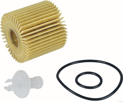 HERTH+BUSS JAKOPART J1312026 EAN: 4029416247744.