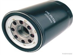 HERTH+BUSS JAKOPART J1313014