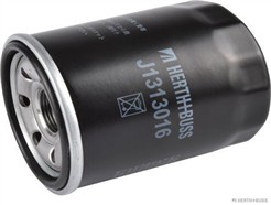 HERTH+BUSS JAKOPART J1313016