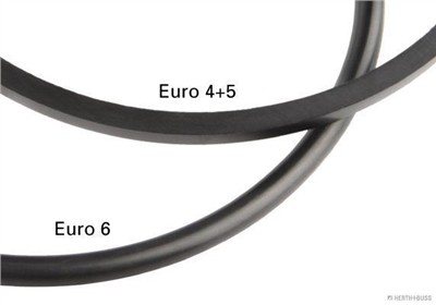 HERTH+BUSS JAKOPART J1313033 EAN: 4029416249694.