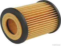 HERTH+BUSS JAKOPART J1318007