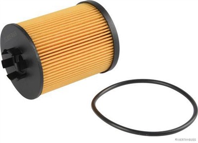 HERTH+BUSS JAKOPART J1318015 EAN: 4029416377748.