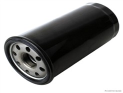 HERTH+BUSS JAKOPART J1319018