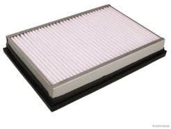 HERTH+BUSS JAKOPART J1320301