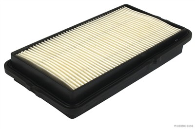 HERTH+BUSS JAKOPART J1320318 EAN: 4029416199098.