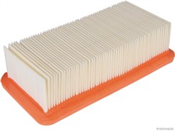 HERTH+BUSS JAKOPART J1320320